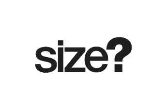 Codice Sconto Size Official